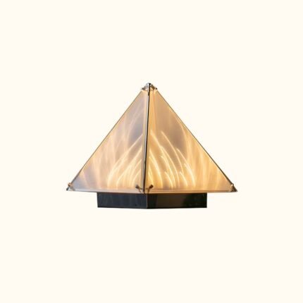 FRAGMENT 4 Table Lamp Wholesale
