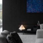 FRAGMENT 4 Table Lamp Wholesale - Image 11