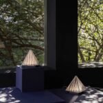 FRAGMENT 4 Table Lamp Wholesale - Image 14