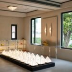 FRAGMENT 4 Table Lamp Wholesale - Image 15