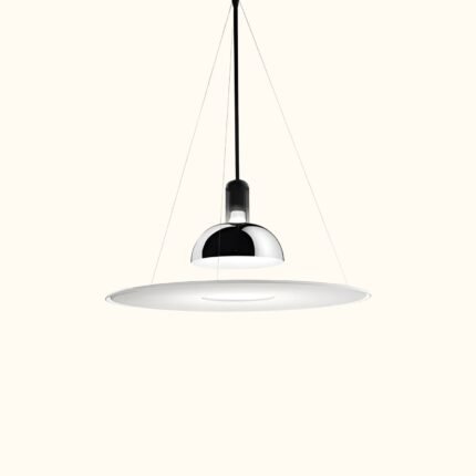 FRISBI Pendant Light Wholesale