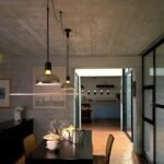 FRISBI Pendant Light Wholesale - Image 5