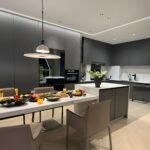 FRISBI Pendant Light Wholesale - Image 11