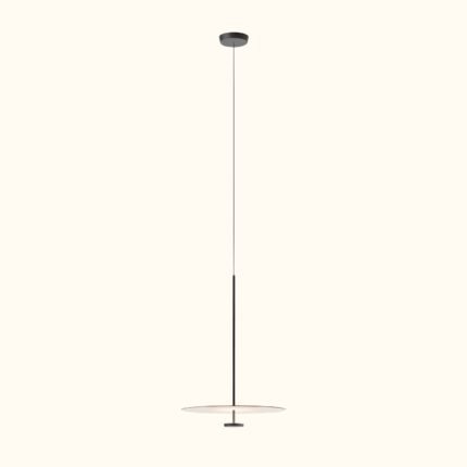 Flat 5940 Pendant Light Wholesale