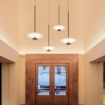 Flat 5940 Pendant Light Wholesale - Image 2