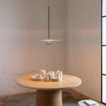 Flat 5940 Pendant Light Wholesale - Image 3