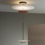 Flat 5940 Pendant Light Wholesale - Image 4