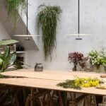 Flat 5940 Pendant Light Wholesale - Image 7