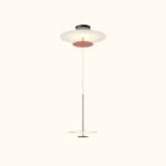 Flat 5940 Pendant Light Wholesale - Image 9