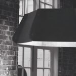 HEKTA  Pendant Light - Image 3