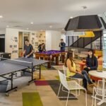 HEKTA  Pendant Light - Image 7