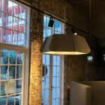 HEKTA  Pendant Light - Image 9