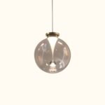 La Stilla Pendant Light Wholesale