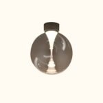La Stilla Pendant Light Wholesale - Image 10