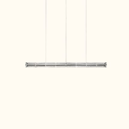 Luce Orizzontale Pendant Light Wholesale