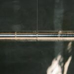 Luce Orizzontale Pendant Light Wholesale - Image 4