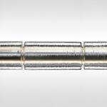 Luce Orizzontale Pendant Light Wholesale - Image 9