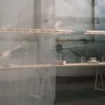 Luce Orizzontale Pendant Light Wholesale - Image 5