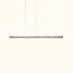 Luce Orizzontale Pendant Light Wholesale - Image 10