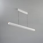 Tinuse_Lumina Horizon Pendant Light_0007