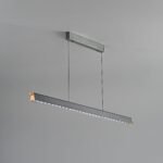 Tinuse_Lumina Horizon Pendant Light_0009