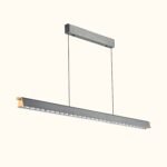 Tinuse_Lumina Horizon Pendant Light_0018