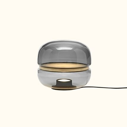 Macaron Table Lamp Wholesale