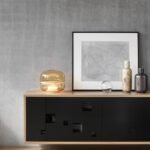 Macaron Table Lamp Wholesale - Image 4