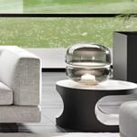 Macaron Table Lamp Wholesale - Image 6