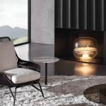 Macaron Table Lamp Wholesale - Image 7