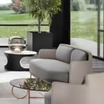 Macaron Table Lamp Wholesale - Image 8