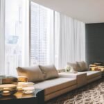 Macaron Table Lamp Wholesale - Image 11