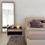 Macaron Table Lamp Wholesale - Image 12