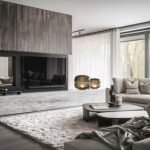 Macaron Table Lamp Wholesale - Image 13