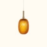 Metamorphosis Small Pendant Light Wholesale