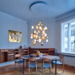 Metamorphosis Small Pendant Light Wholesale - Image 2