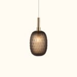 Metamorphosis Small Pendant Light Wholesale - Image 9