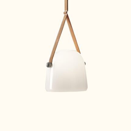 Mona Medium Pendant Light Wholesale