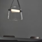 Mona Medium Pendant Light Wholesale - Image 6