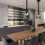 Mona Medium Pendant Light Wholesale - Image 7