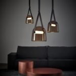 Mona Medium Pendant Light Wholesale - Image 9