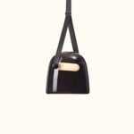 Mona Medium Pendant Light Wholesale - Image 15