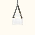 Mona Medium Pendant Light Wholesale - Image 16
