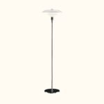 PH 3½-2½ Floor Lamp Wholesale