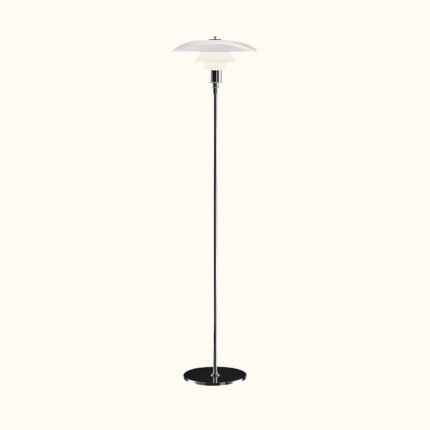 PH 3½-2½ Floor Lamp Wholesale