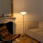 PH 3½-2½ Floor Lamp Wholesale - Image 4