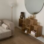 PH 3½-2½ Floor Lamp Wholesale - Image 7