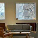 PH 3½-2½ Floor Lamp Wholesale - Image 9