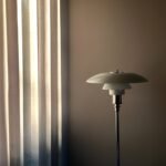 PH 3½-2½ Floor Lamp Wholesale - Image 13