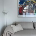 PH 3½-2½ Floor Lamp Wholesale - Image 14